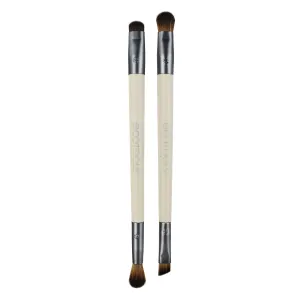 Eye Enhancing Duo Brush Set
