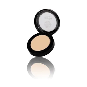 Eye Fix ~ Eye Shadow Primer