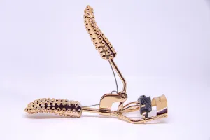 Eye Lash Curler