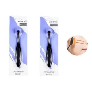 Eye Makeup Brush