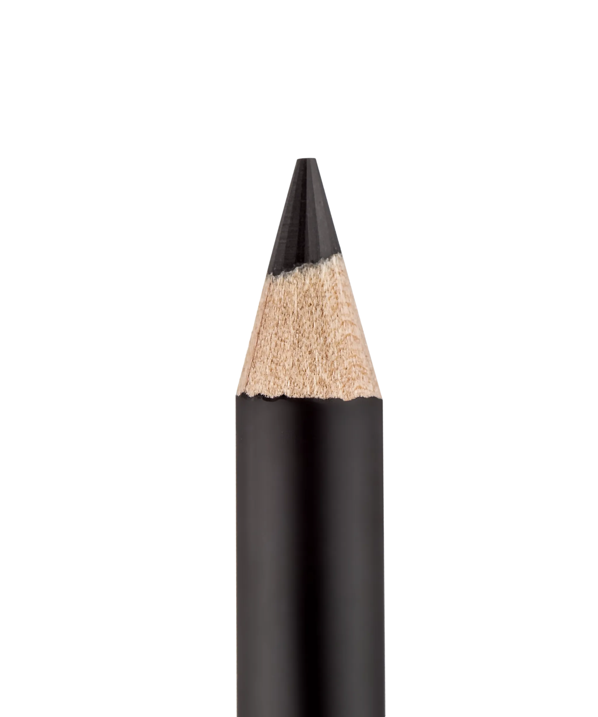 Eye Pencil