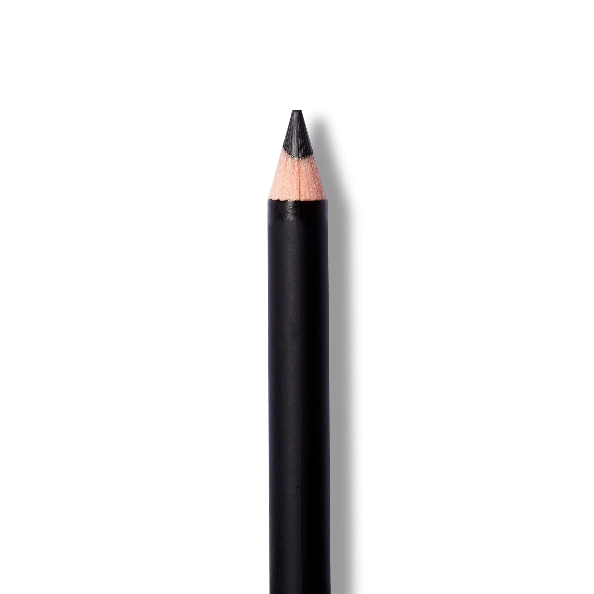 Eye Pencil