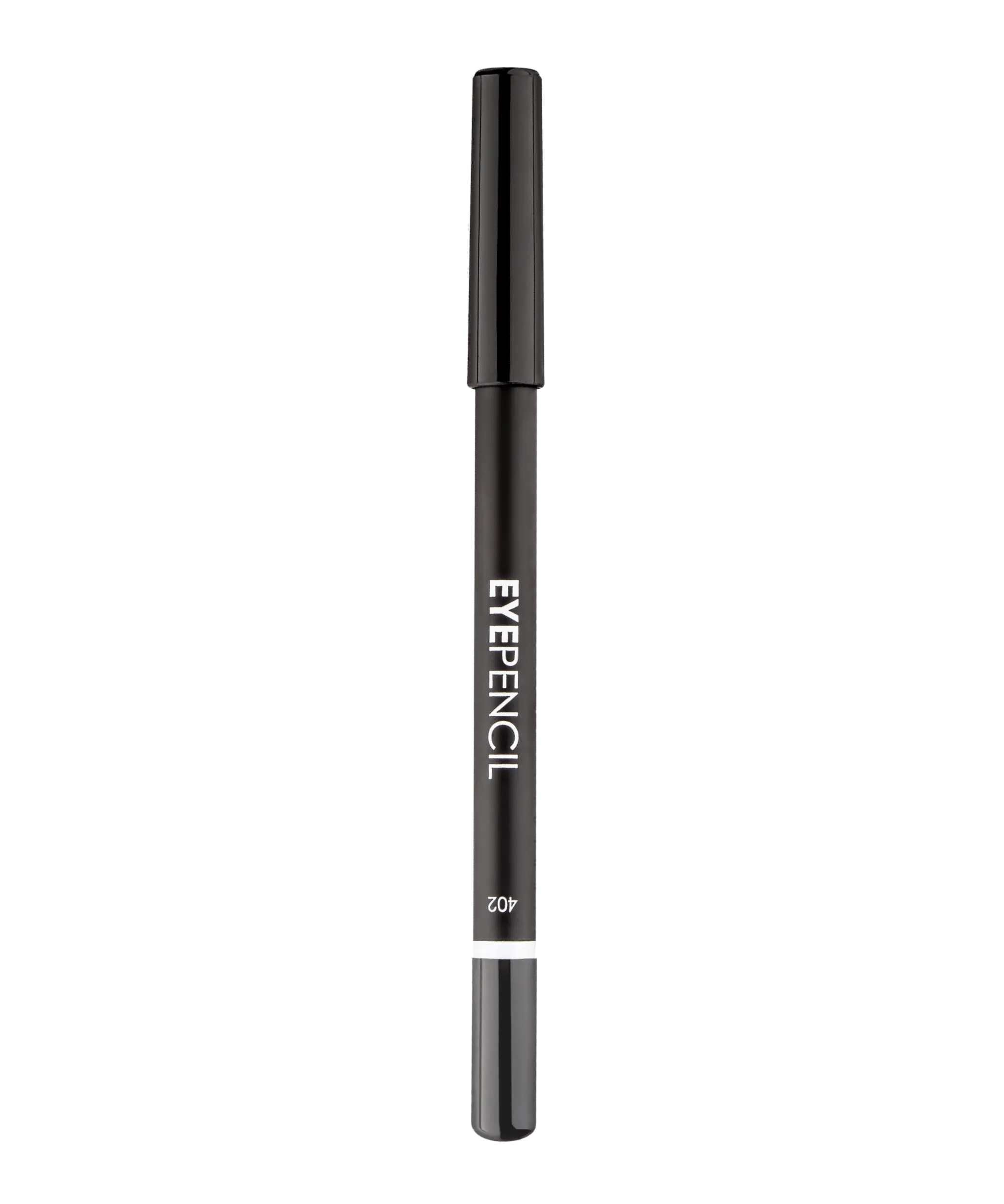 Eye Pencil