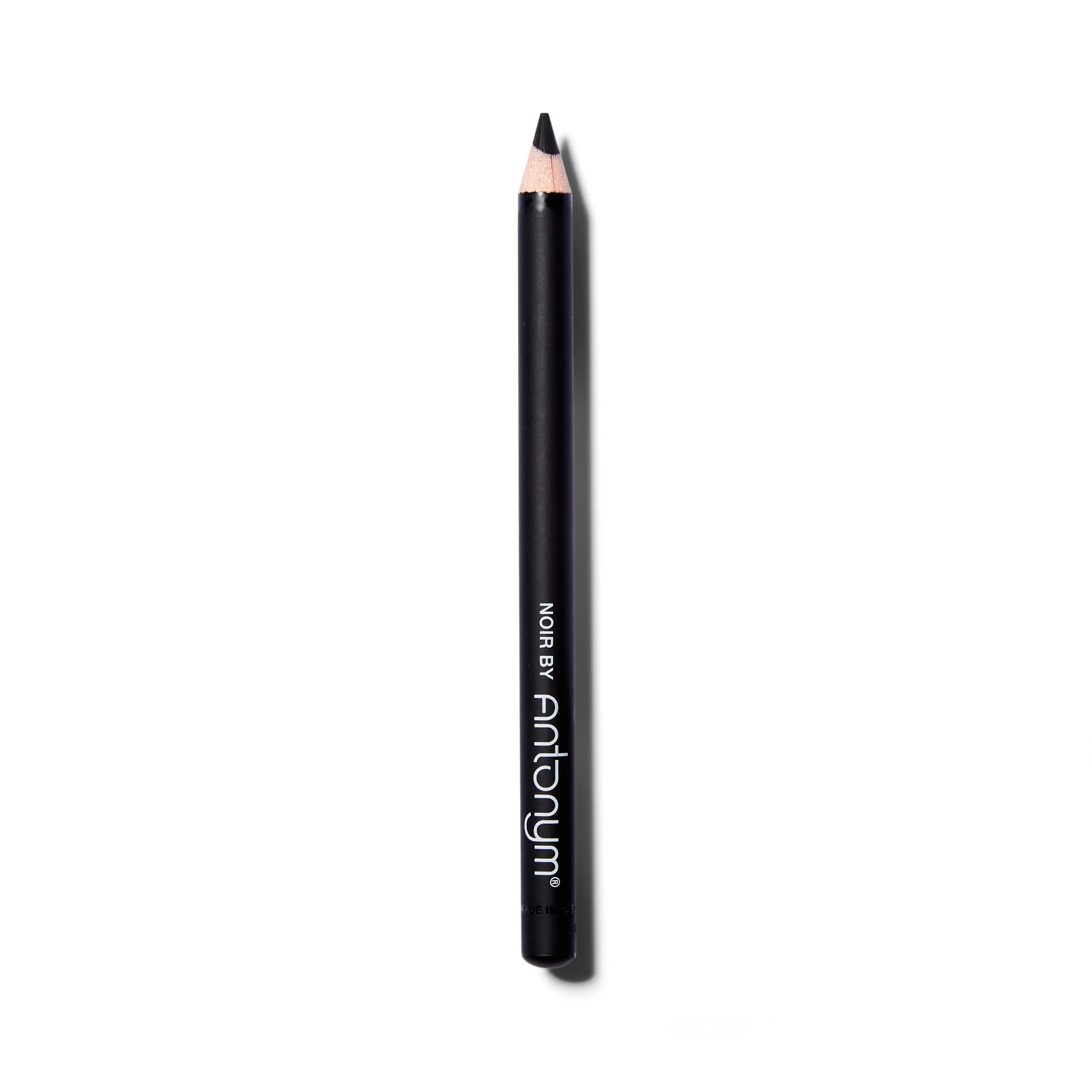 Eye Pencil