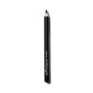 Eye Pencil