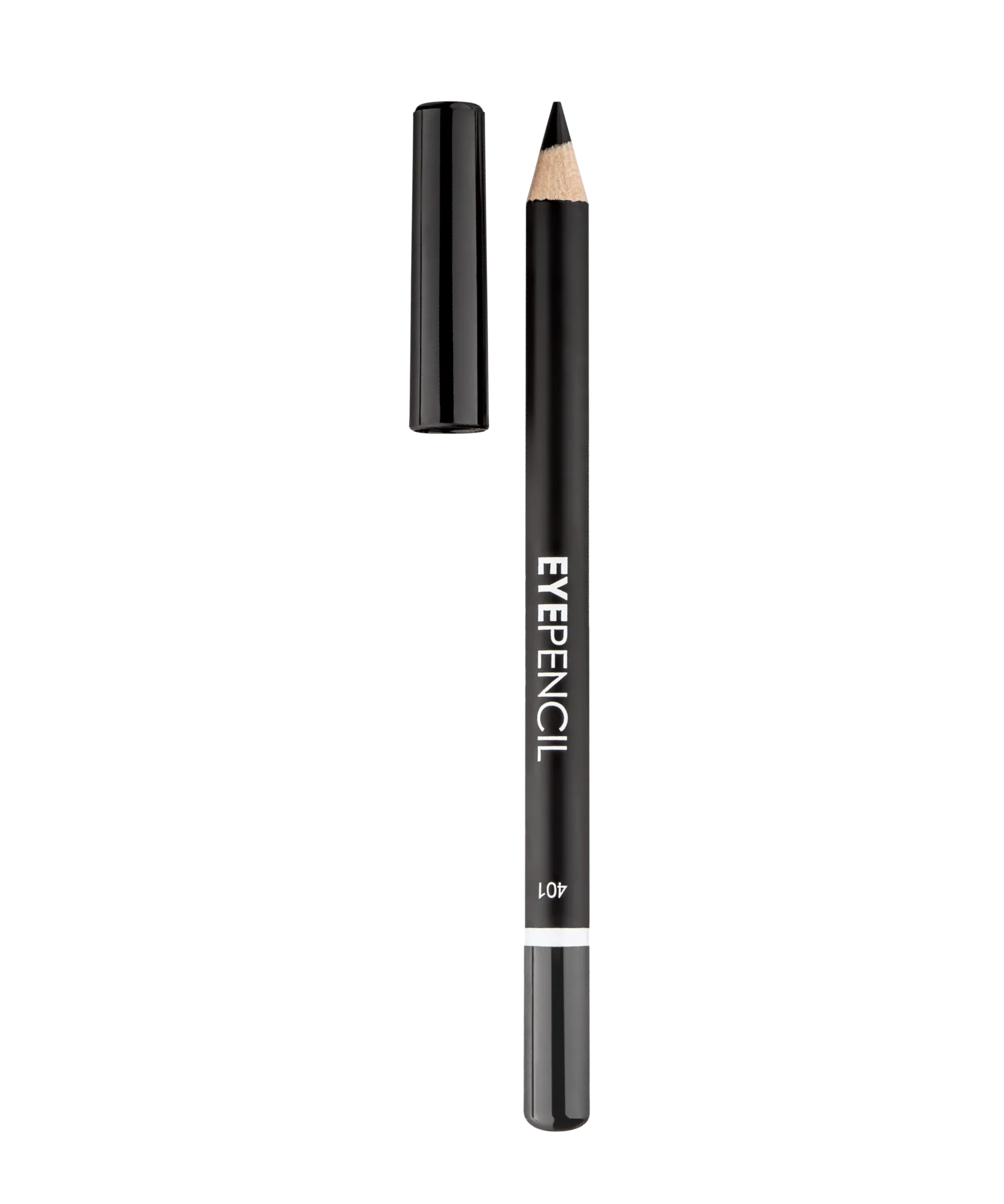 Eye Pencil
