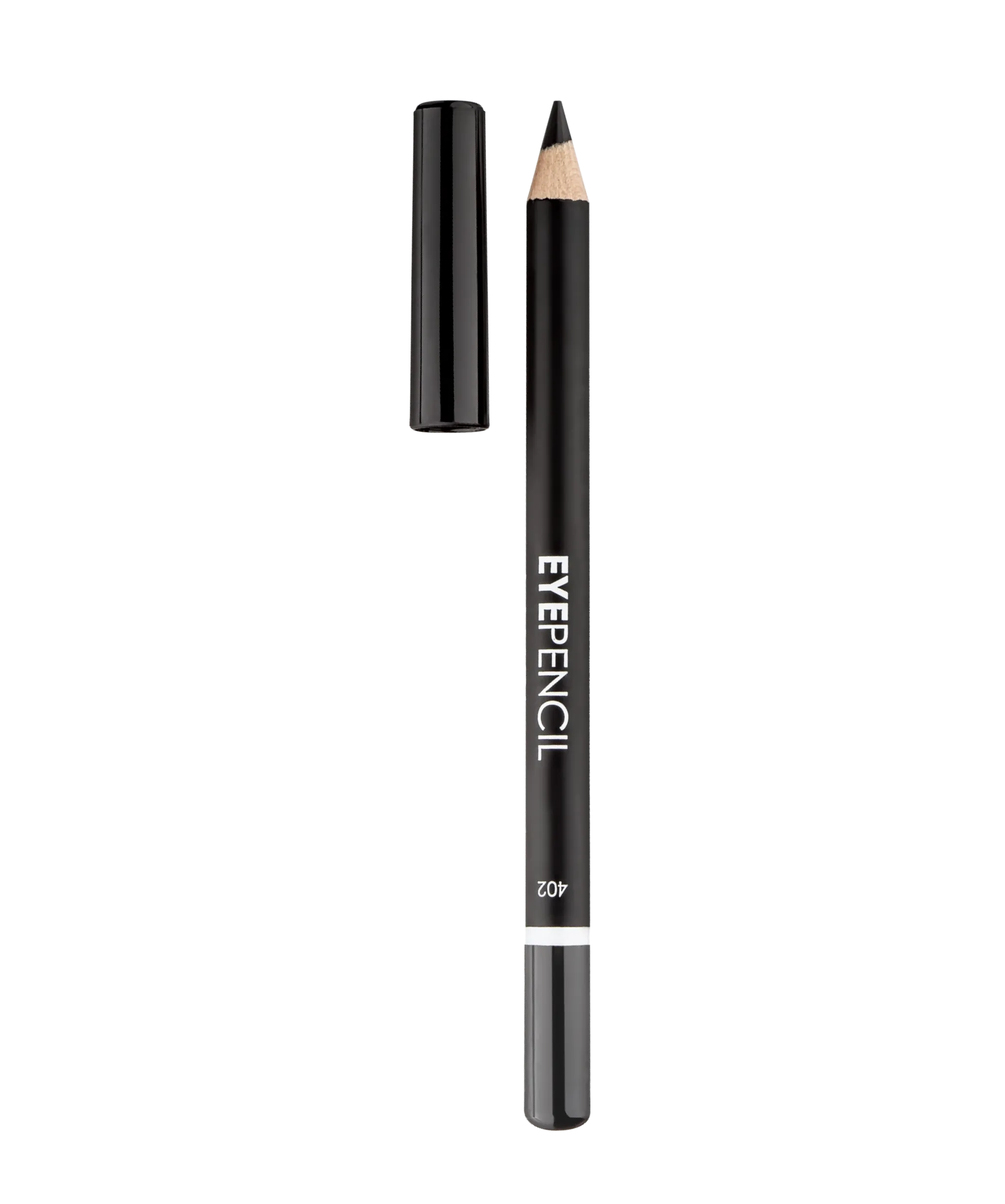 Eye Pencil