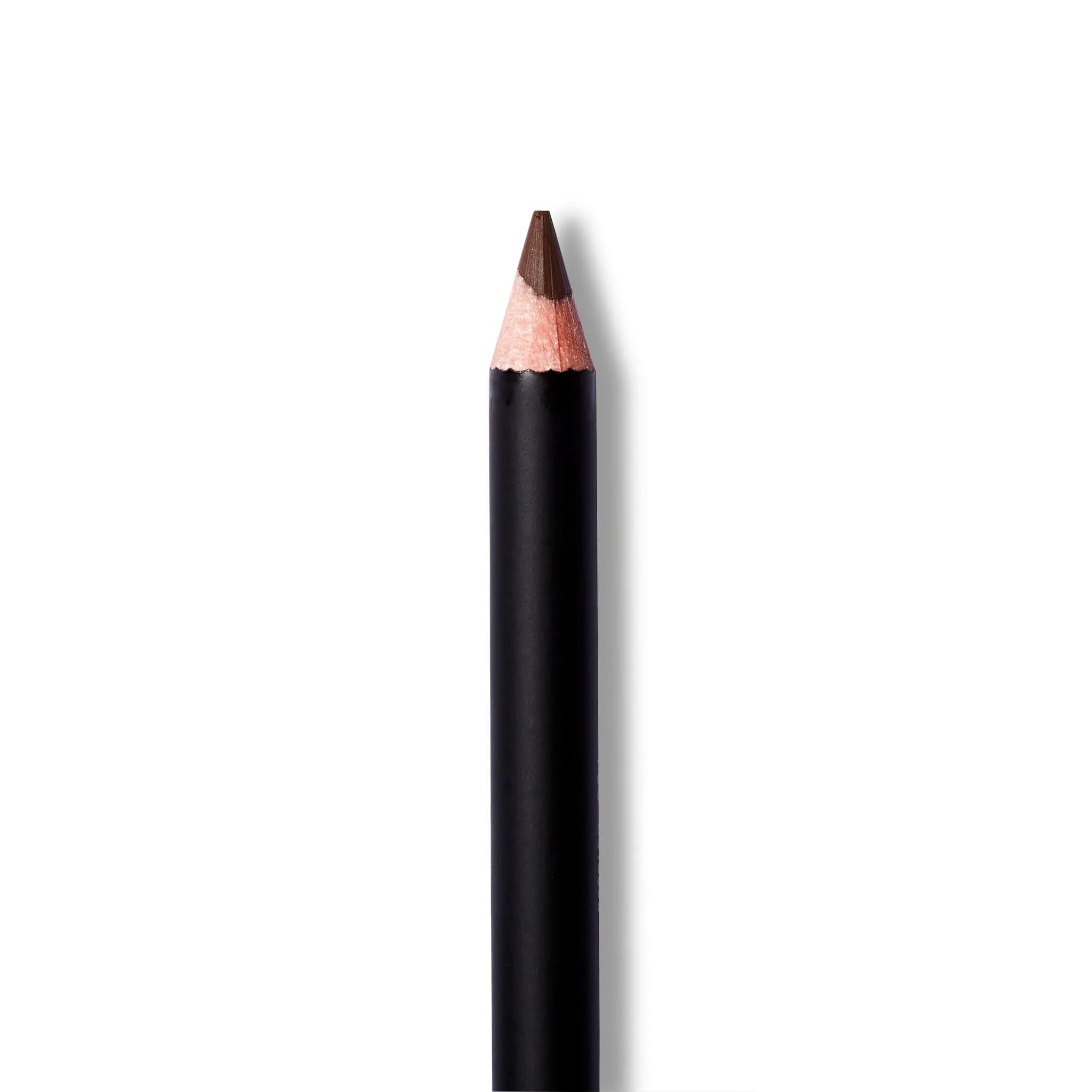 Eye Pencil