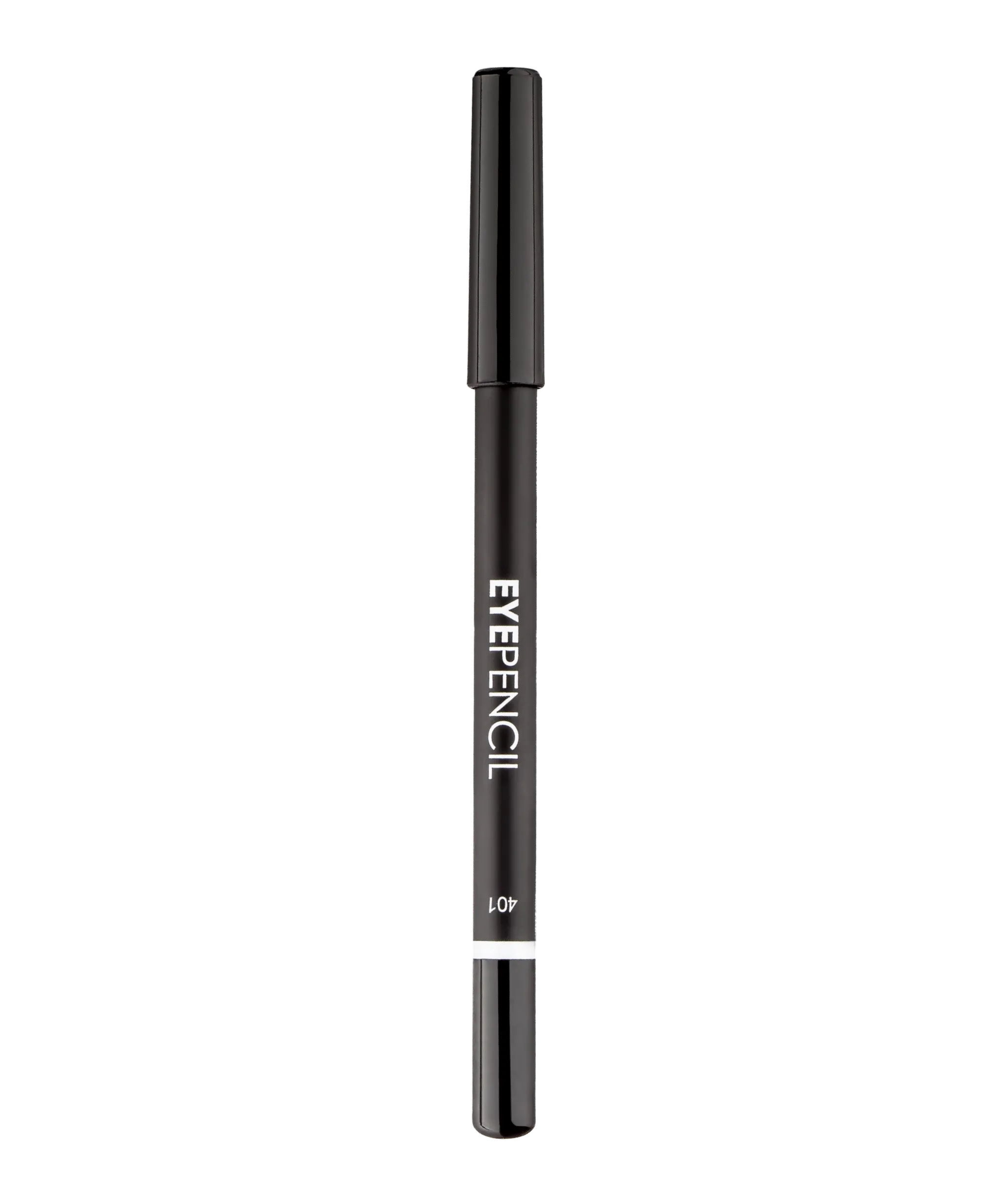 Eye Pencil