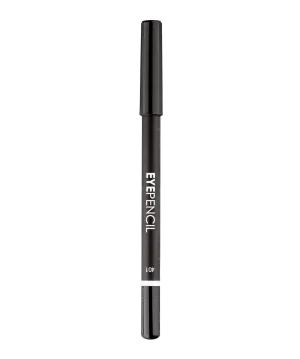 Eye Pencil