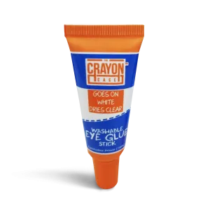 Eye Primer Glue Stick