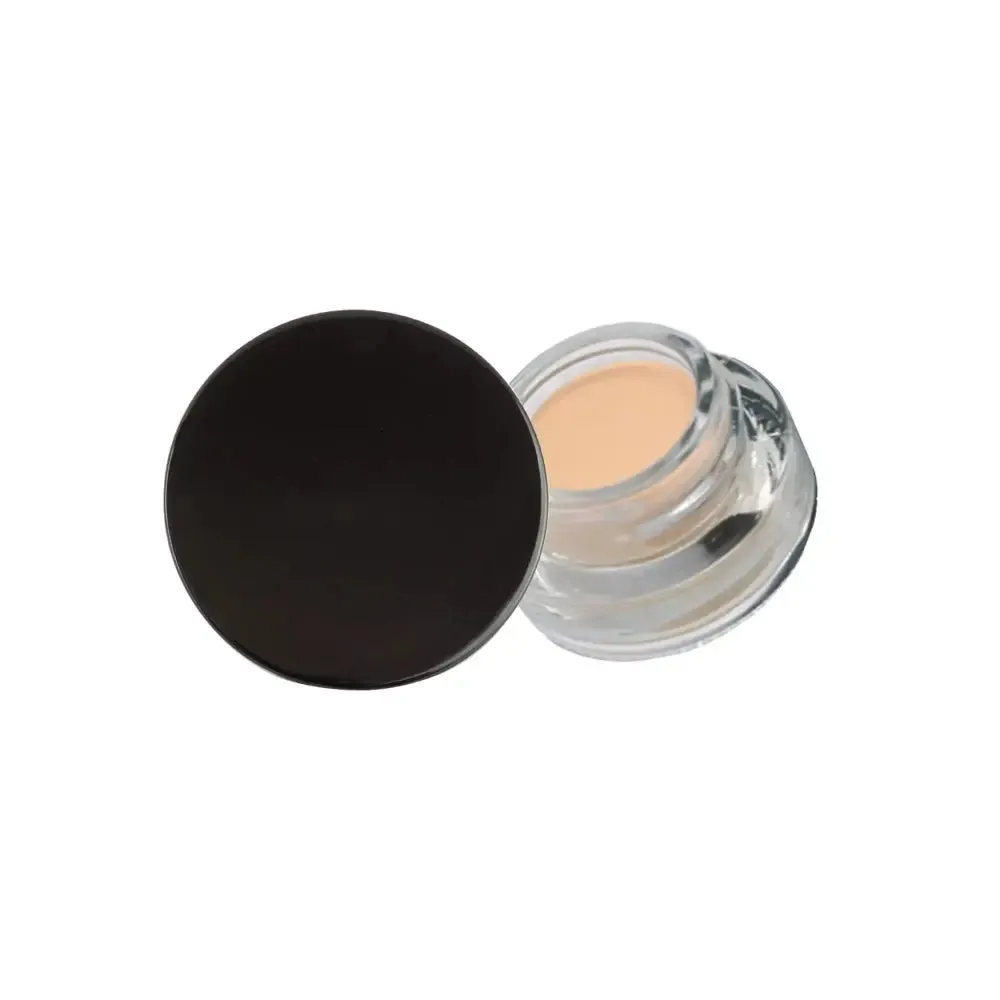Eye primer - tortoise
