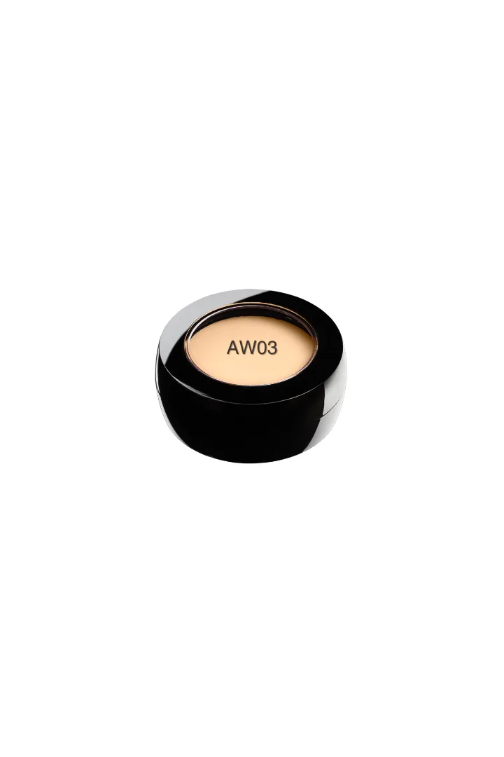 Eye Primer