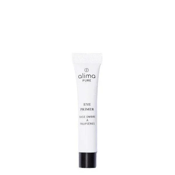 Eye Primer