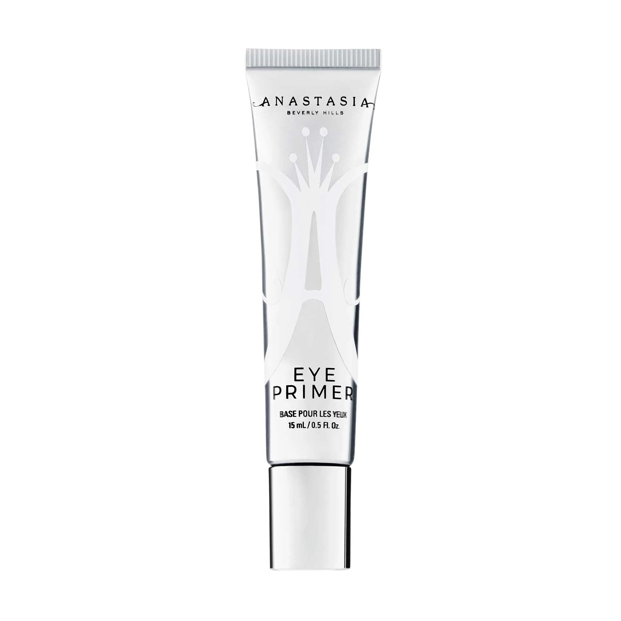 EYE PRIMER