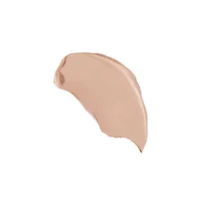 Eye Primer