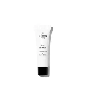 Eye Primer