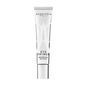 EYE PRIMER