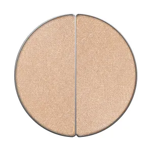 Eye Shadow - Eartha Shimmer