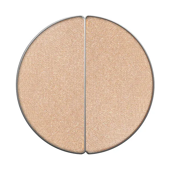 Eye Shadow - Eartha Shimmer