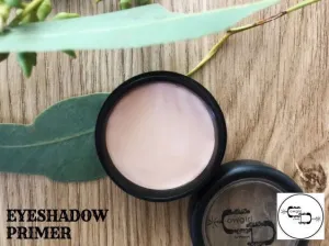 Eye Shadow Primer