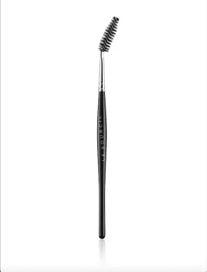 EYEBROW BRUSH