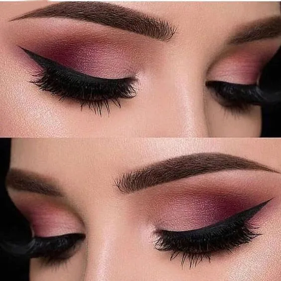 Eyebrow Excellence Powder Kit