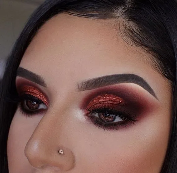 Eyebrow Excellence Powder Kit