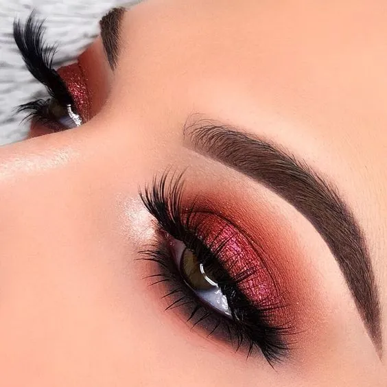 Eyebrow Excellence Powder Kit