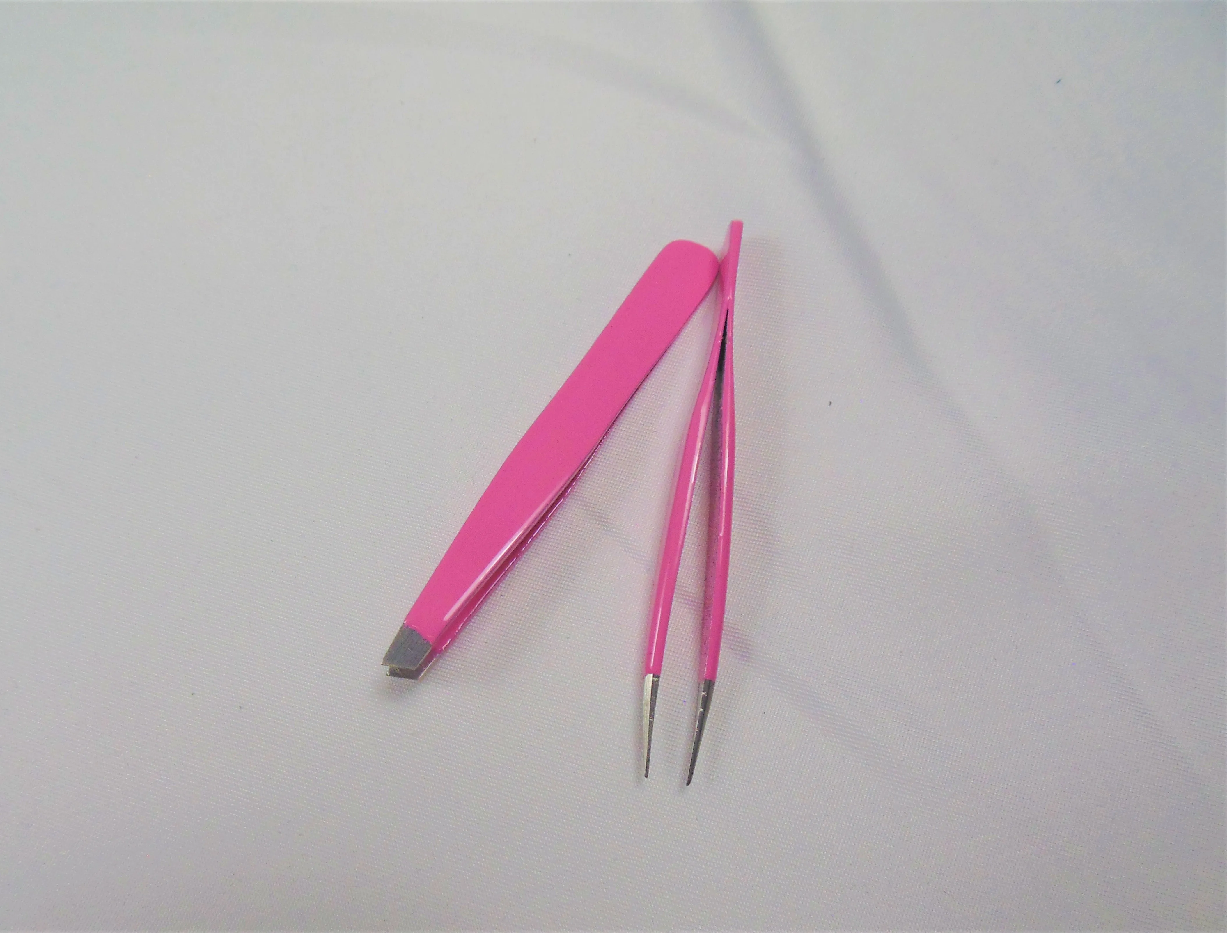 Eyebrow Grooming Kit