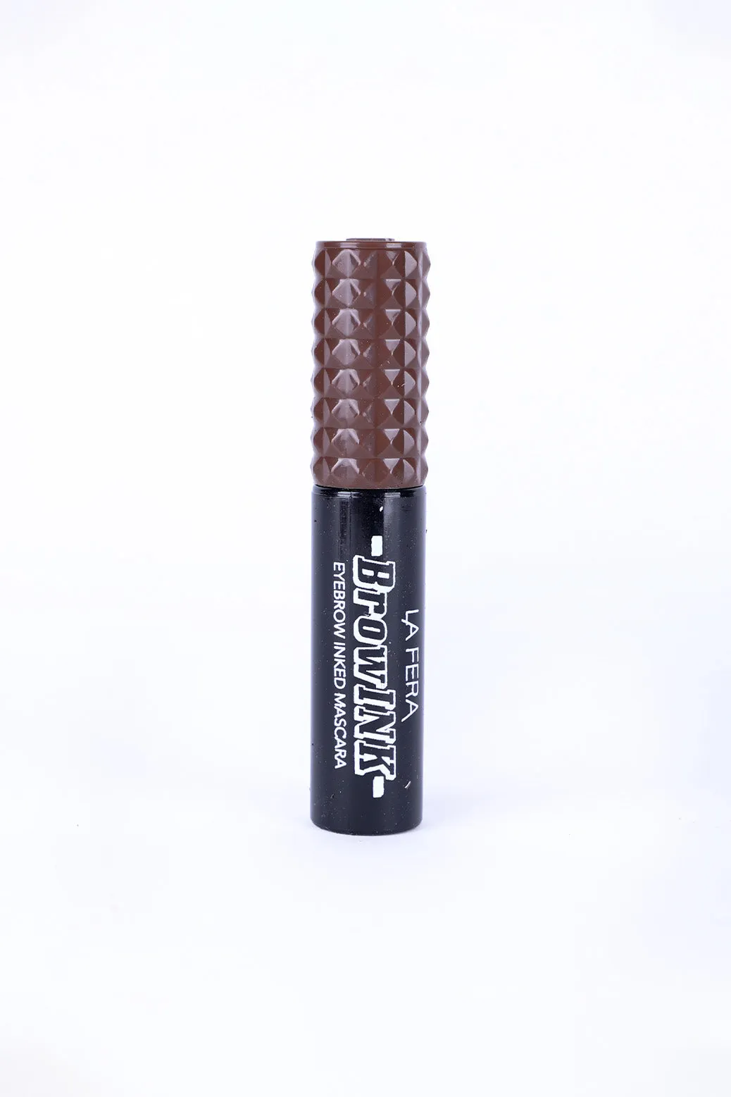 EYEBROW INK MASCARA