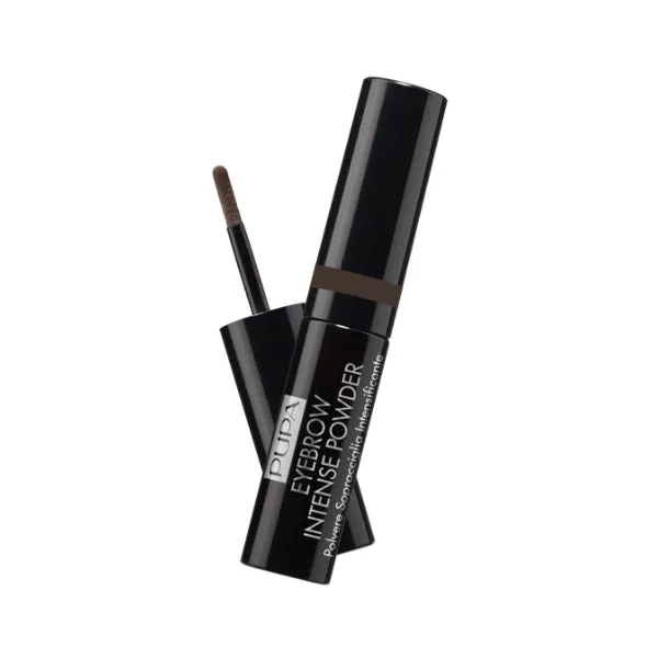 Eyebrow Intense Powder