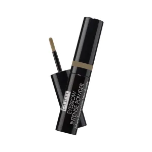 Eyebrow Intense Powder