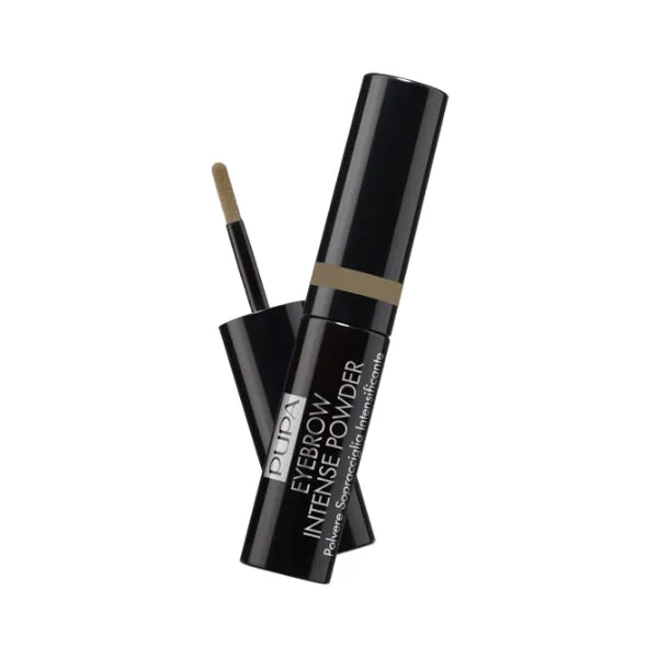Eyebrow Intense Powder