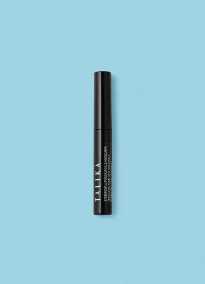 Eyebrow Liposourcils Mascara