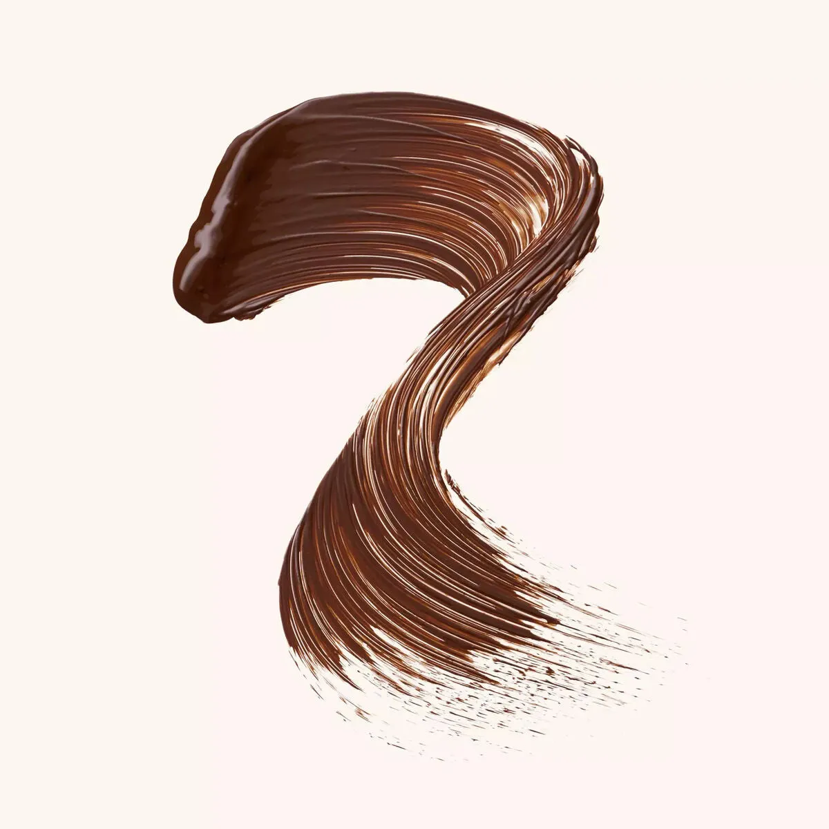 Eyebrow mascara Catrice Pure Volume NÂº 010 Burgundy Brown 10 ml