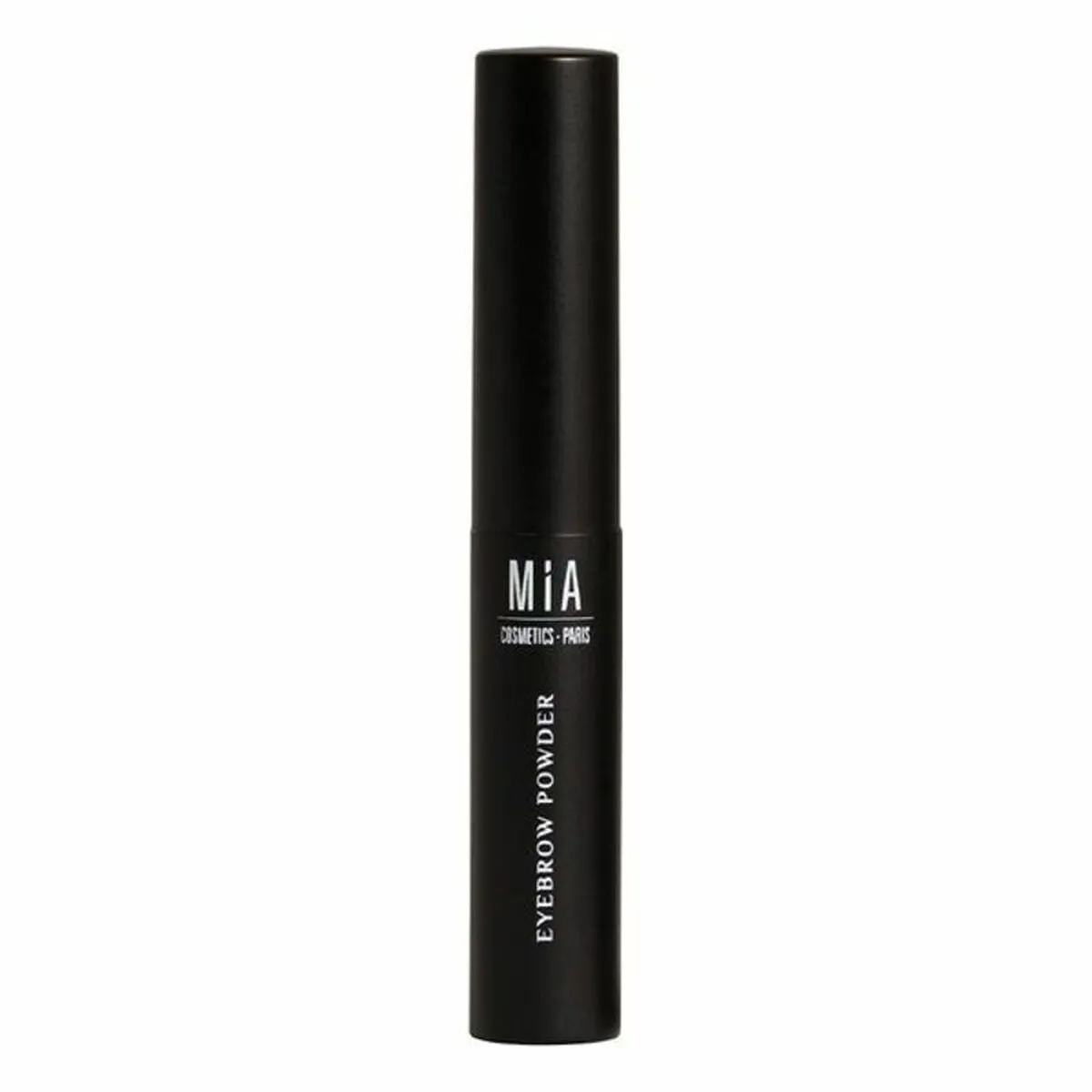 Eyebrow mascara Mia Cosmetics Paris (5 ml)