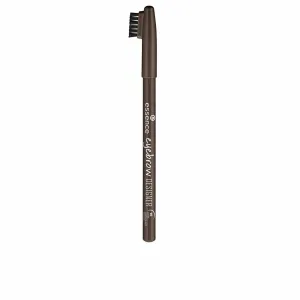 Eyebrow Pencil Essence Eyebrow Designer NÂº 10-dark chocolate brown 1 g
