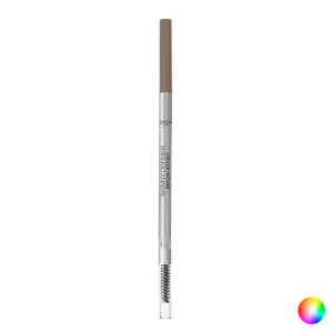 Eyebrow Pencil Skinny Definer L'Oreal Make Up (1,2 G)
