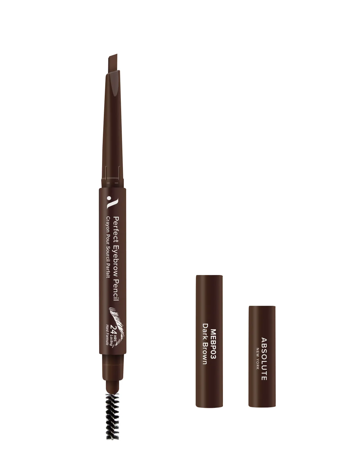 Eyebrow Pencil