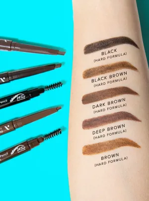 Eyebrow Pencil