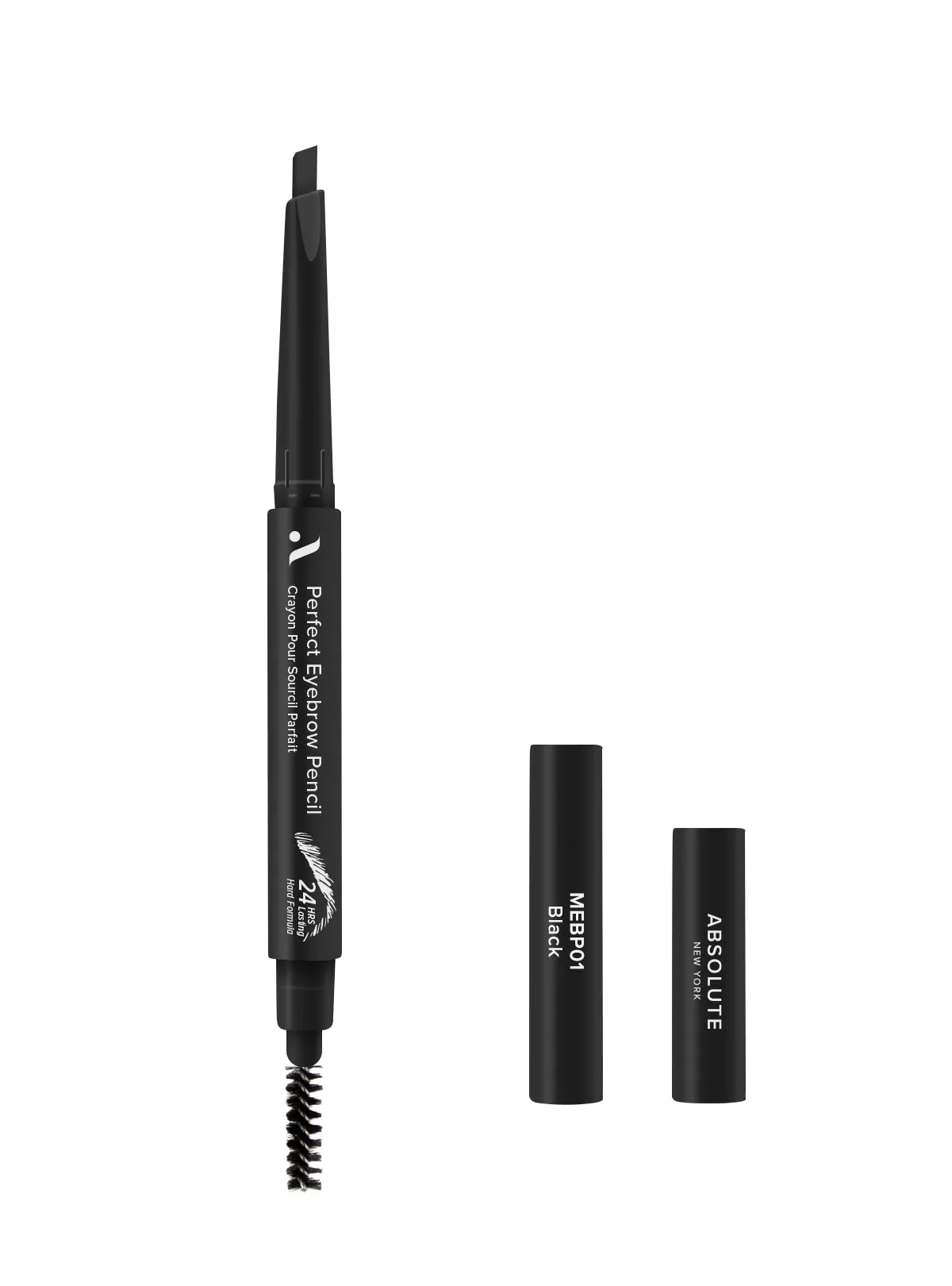 Eyebrow Pencil