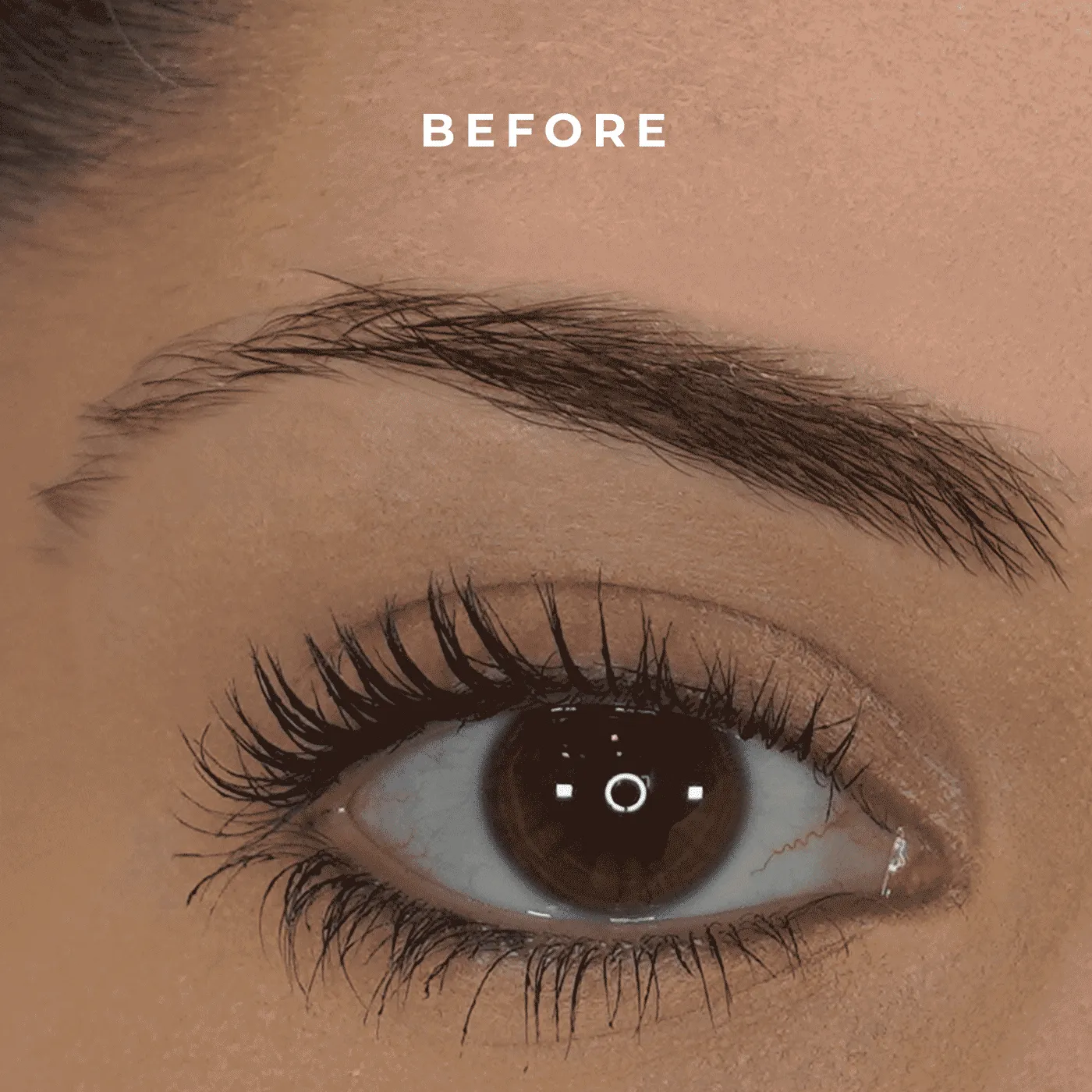 Eyebrow Pencil
