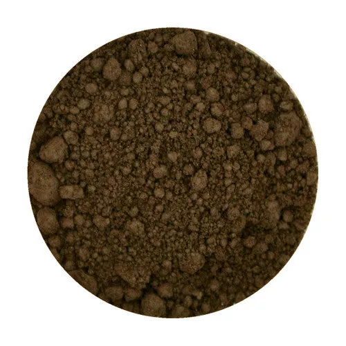 Eyebrow Powder, Ash Brown