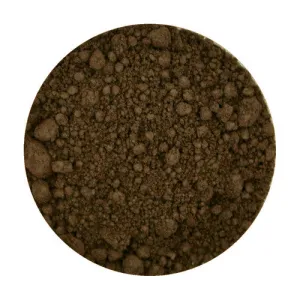 Eyebrow Powder, Ash Brown