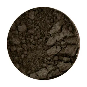 Eyebrow Powder, Brunette
