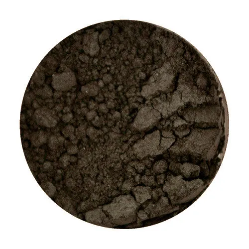 Eyebrow Powder, Brunette