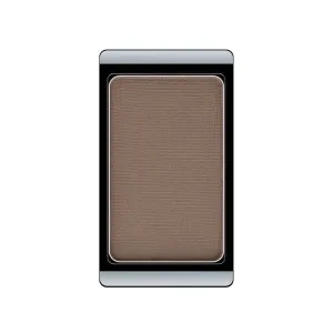 Eyebrow Powder puder do brwi 4 Soft Taupe 0.8g