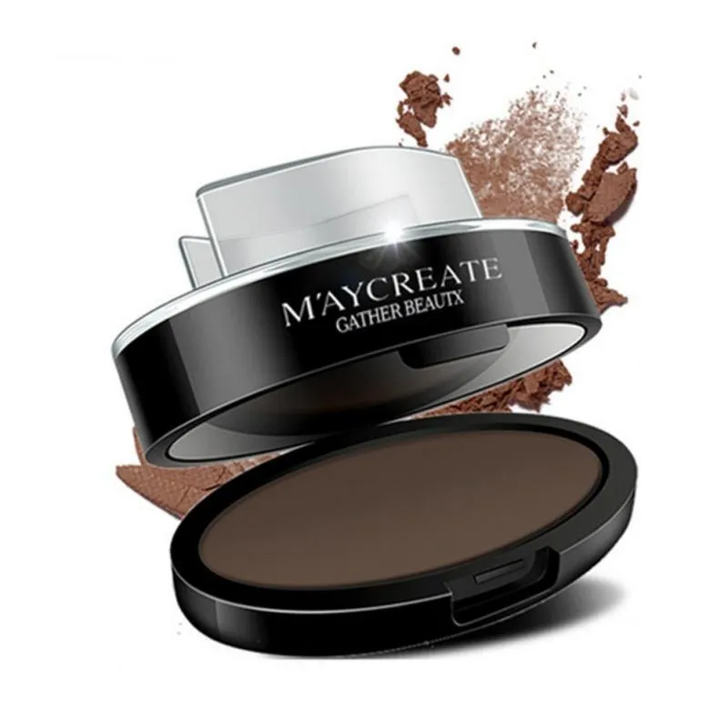 EYEBROW POWDER STAMP