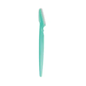 eyebrow razor